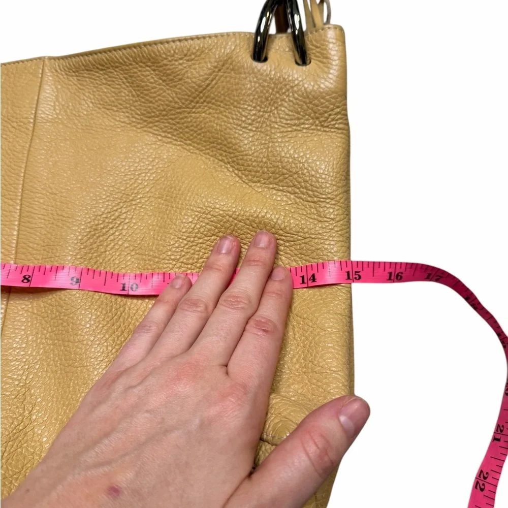 Furla 👜 genuine